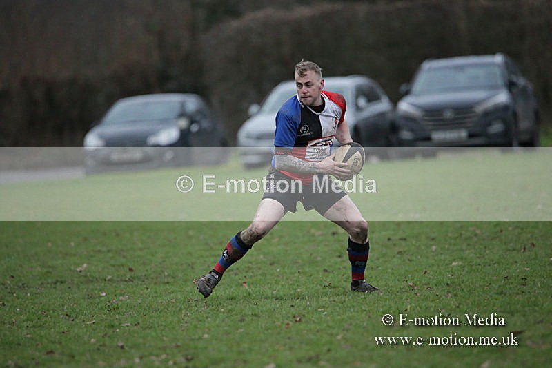 RU 071219-0182 - Pewsey Vale RFC v Devizes II RFC 07/12/19