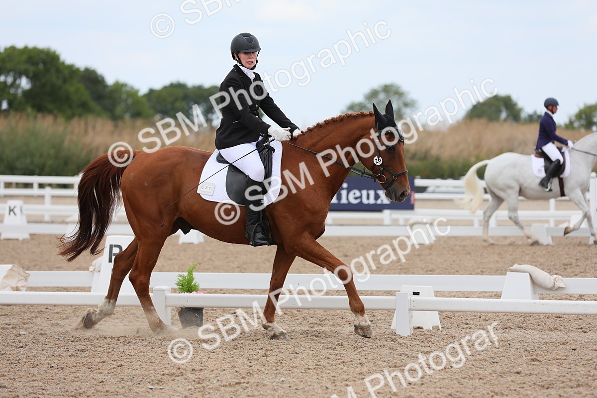 SBM_05697 - Class 32 Novice 1