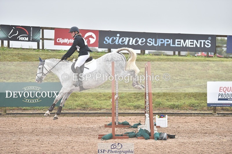 250830-103634-00255 - A-009-Caitlin.Wright