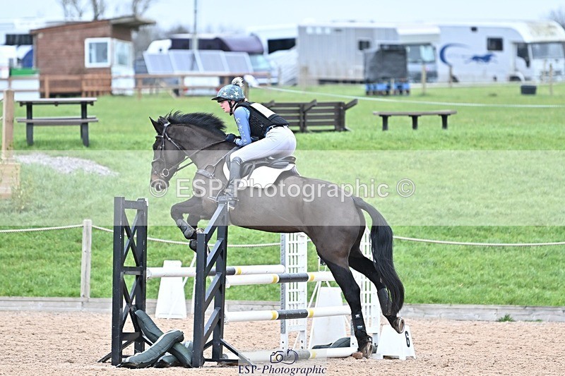 250201-121735-00597 - 90cm