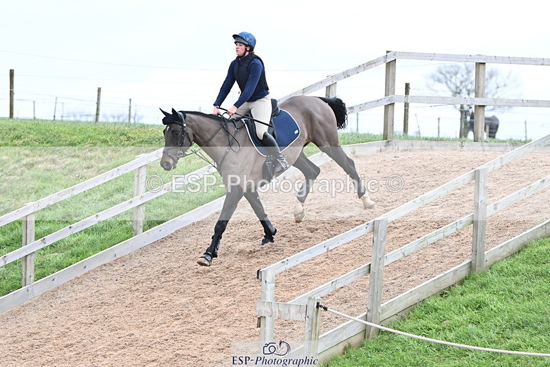 240120A-115705-00324 - 90cm