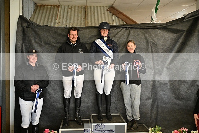 260215-151717-06960 - Cls 21 Elementary Silver Presentations