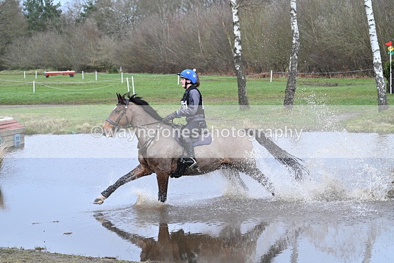 WJ7_6290 - Time 14:15 to 14:34