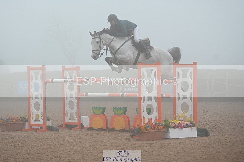 240316A-162714-04594 - Cls 18 National 1.40m Open