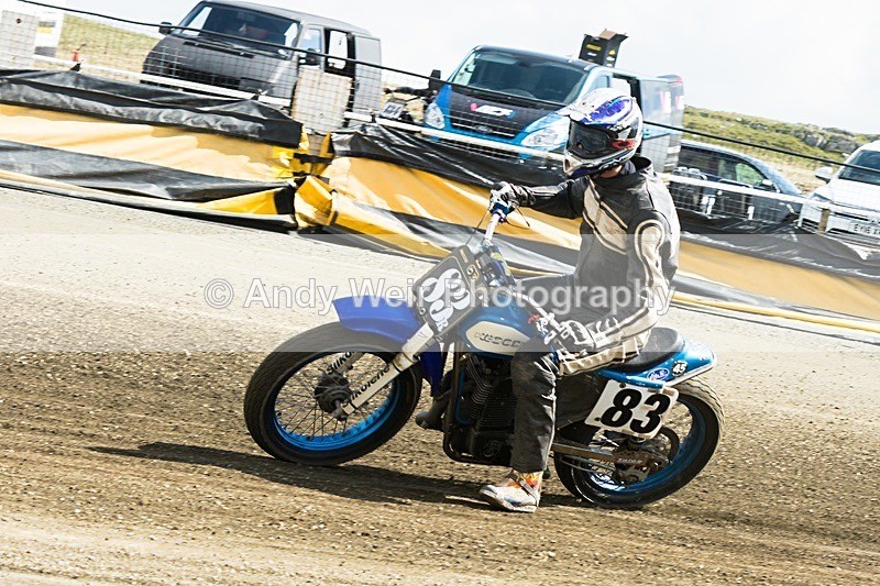 20170422-8E0A6880 - 22-Apr 17 DTRA Training Day