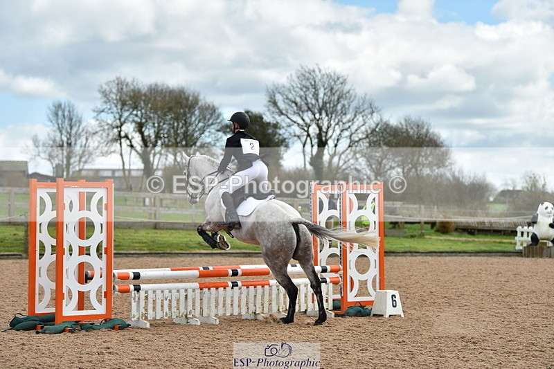 240324A-114554-02050 - 70cm