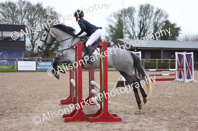 20260201-0771 - Class 3 - 80cm