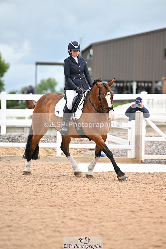 240622A-120132-08712 - Cls 3 Prelim 12