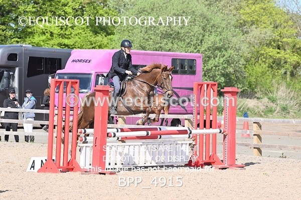 BPP_4915 - CLASS 33 MON Scottish Spring Final 85cm