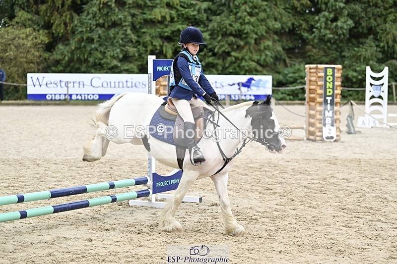 250820A-095527-01906 - Round 1, 9am to 10am Break