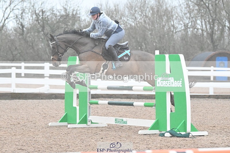 231210A-103639-02227 - Cls 16 Diamond Championshp Quali