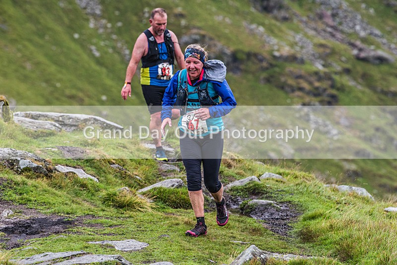 Kentmere-1168 - Pete Bland Kentmere Horseshoe Fell Race Sunday 16th July 2023