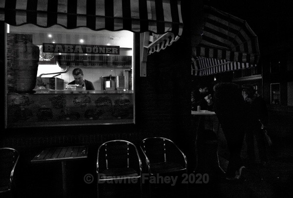  - Dordrecht - a closer look
