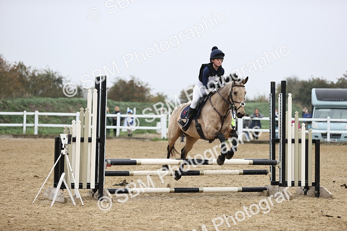 SBM_000598 - Class 1 - 70cm