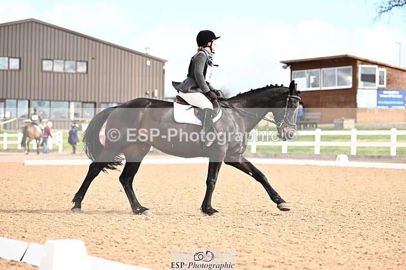 240324A-095759-00795 - Prelim 12, Start to 10.30