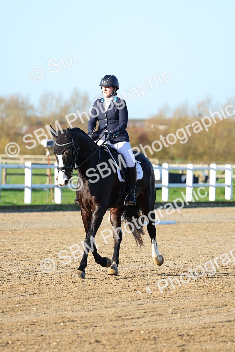 1I0A4039 - Class 2 - Prelim 5