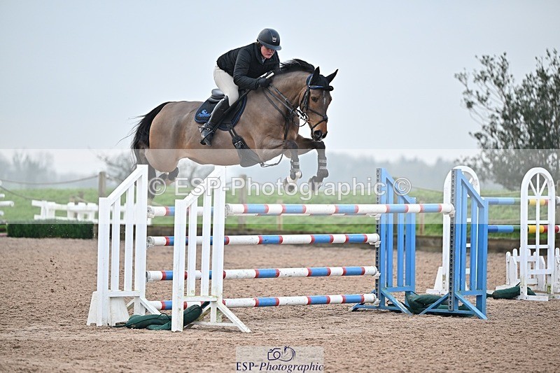 250122-151505-00759 - Cls 7 National 1.30m