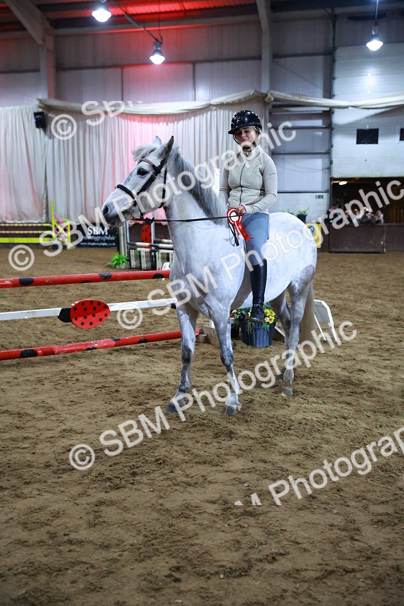 SBM_007712 - Bareback Presentations - 14-2-26