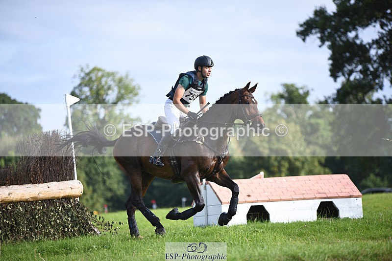 240804-180346-19624 - 752-Carlo_Lucheschi-HAMPTON_P