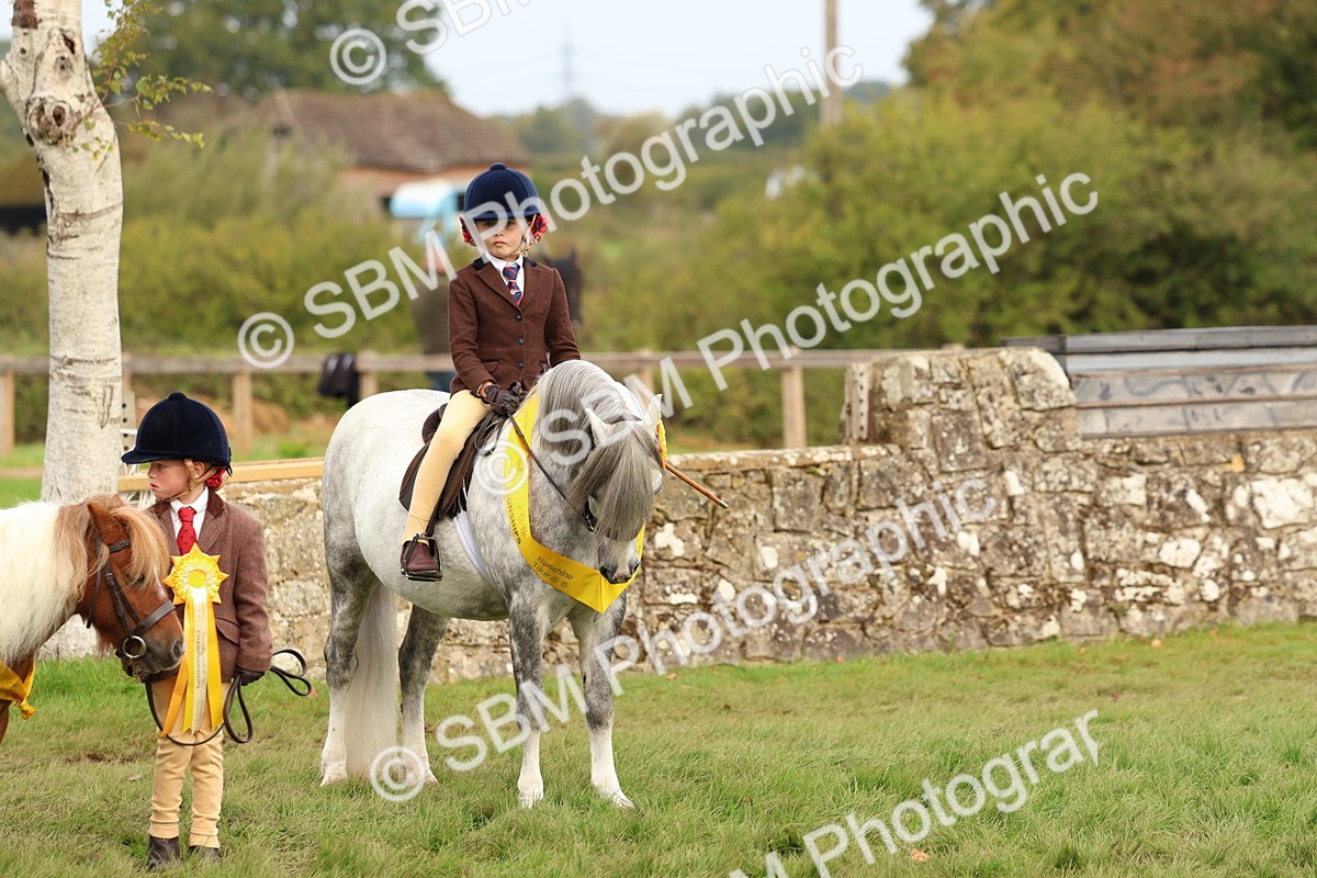 SBM_59785 - Start Supreme Championship