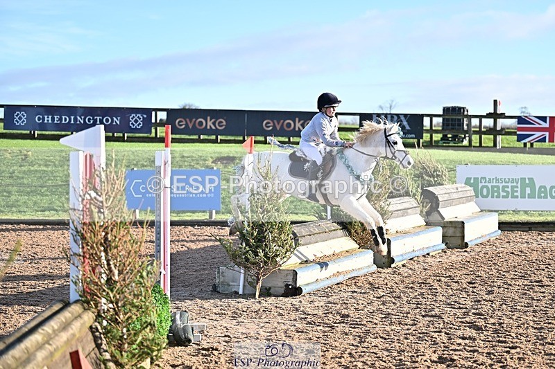 251213-102818-00129 - Cls 0 70cm