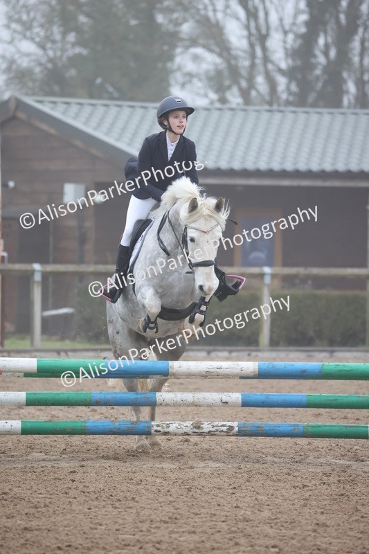 20260118-0158 - Class 2 - 70cm