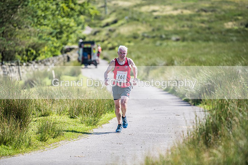 Tebay-1087 - Tebay Fell Race Saturday 12th July 2025