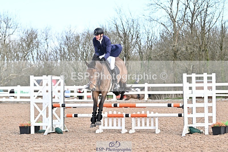 250328-093113-00367 - Cls 7 Clear Round