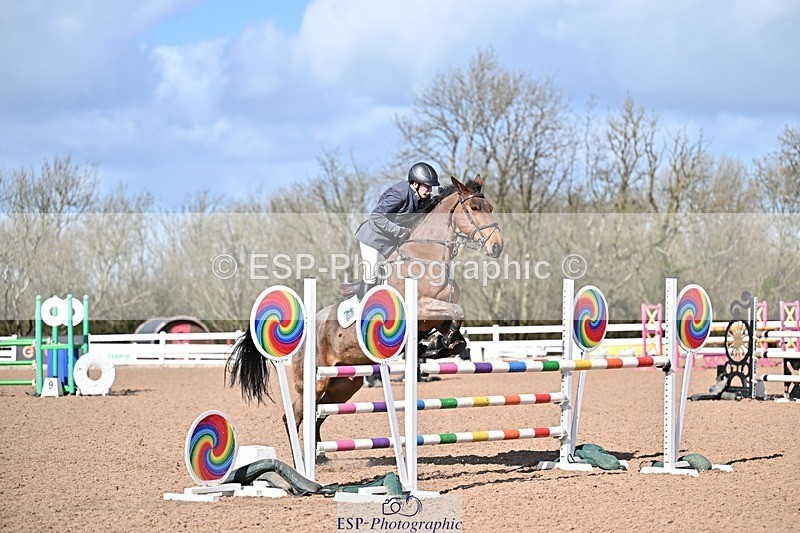 260311-133148-00578 - Cls 4 Newcomers and 1.10m