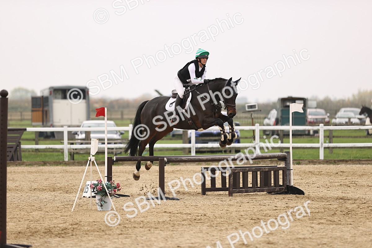 SBM_002500 - Class 2 - 80cm