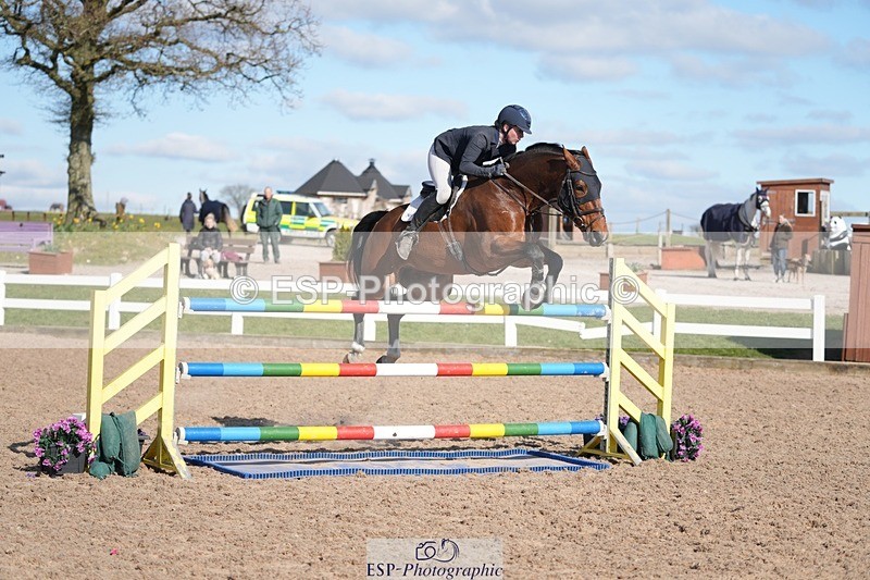 250316-144140-07238 - Cls 24 National 1.15m