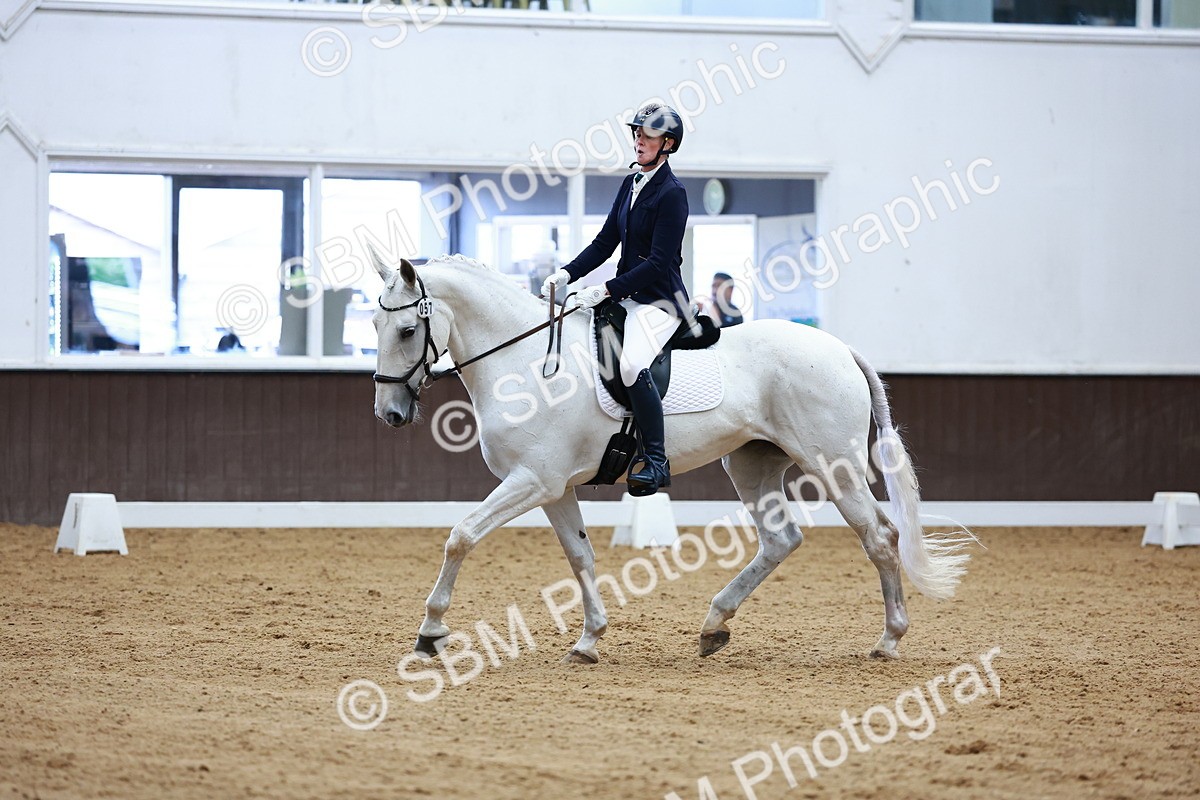 SBM_001502 - Class 5a - Prelim 5 - 9.52-10.55