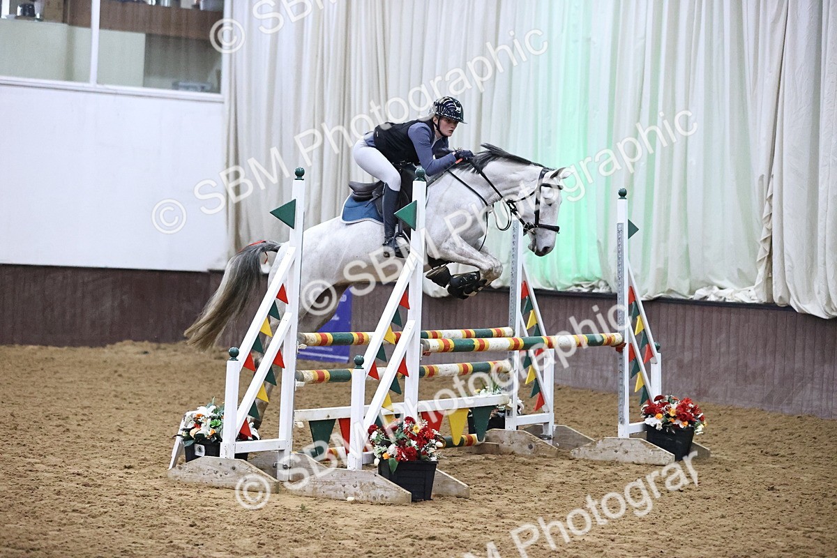 SBM_003243 - Class 15 - Senior Discovery - 1.00m