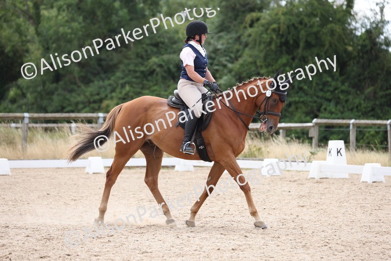 20250730-0715 - Class 4 - Prelim 2