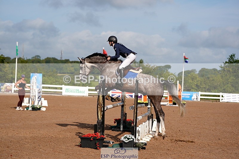 240803A-090236-06434 - Cls 34 British Novice and 90cm Open