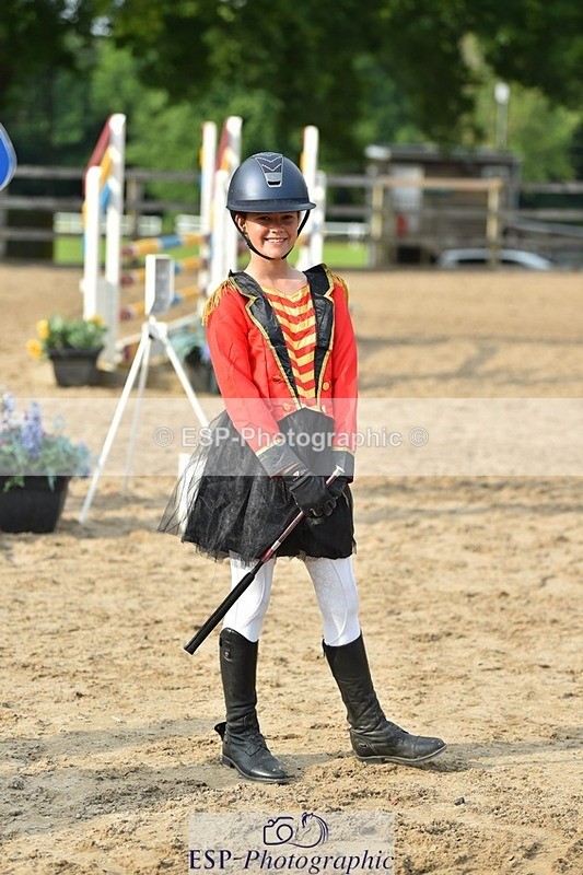 230617-181854-07977 - Cls 40 Jolly Jumps Ride & Run