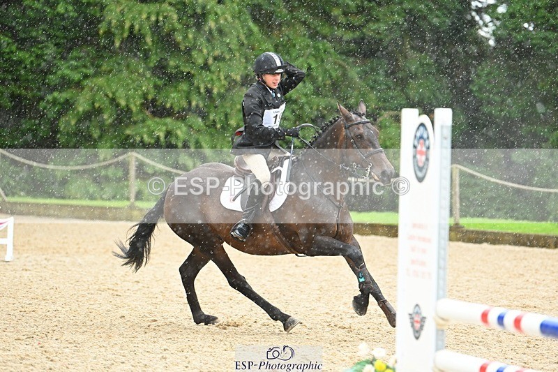 230826-113319-14848 - Jump Off