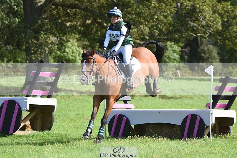 230805-165140-06031 - XC Start to 17.00