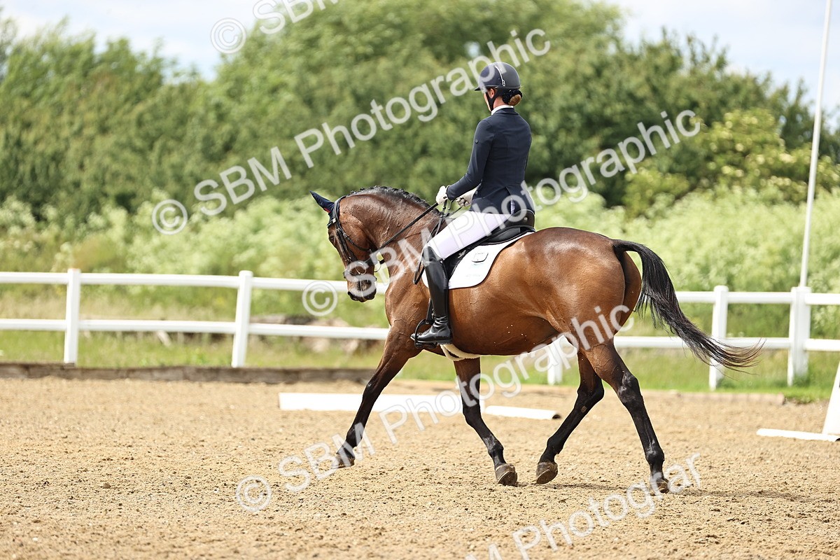 SBM_001435 - Class 7 - E4