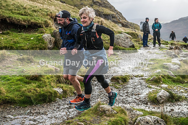 Langdale -539 - Langdale Horseshoe Fell Race Saturday 10th October 2026