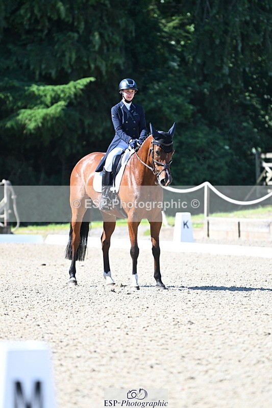 250522A-095754-02793 - A-009-Clementine.Crosthwaite.Eyre-LYJADOR