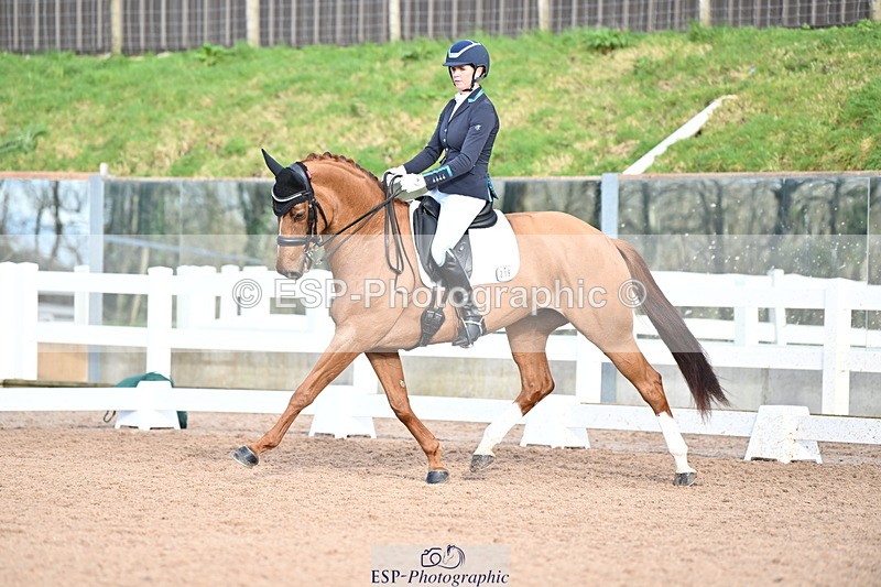 240218A-144652-08208 - 219-Jessica.Davies-Kadanz.II