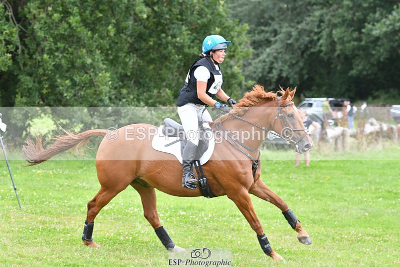 240804-125212-13595 - 451-Naomi_Watkins-DUNARD_RED_KNIGHT