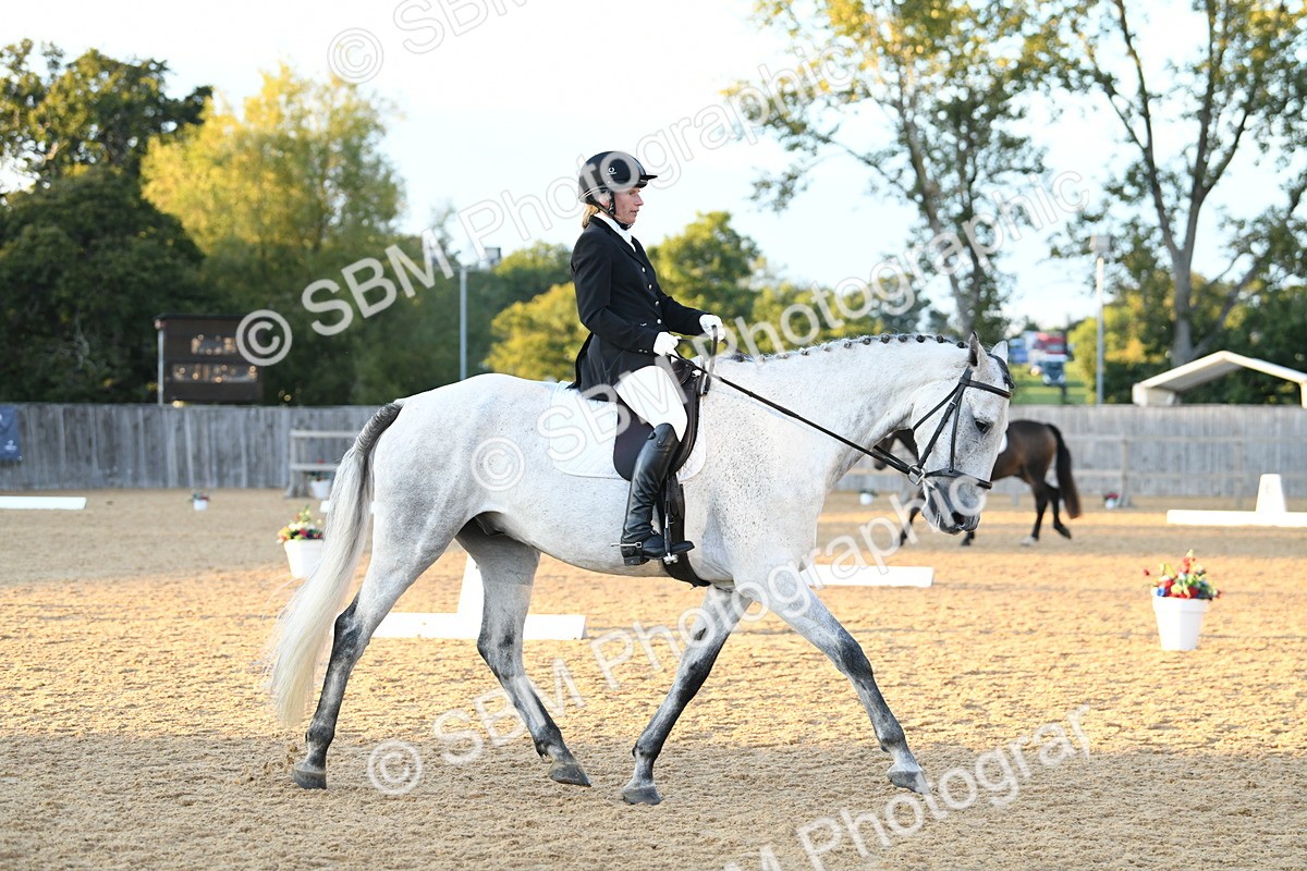 SBM_13579 - D19 Small Tour Championship Elementary 42