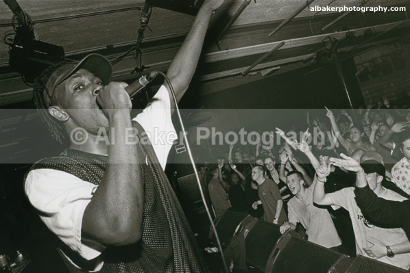 016 tonn-piper - DNB: MCR