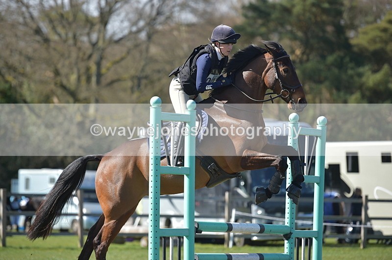 NGP_2065 - Time 13:29 to 14:23