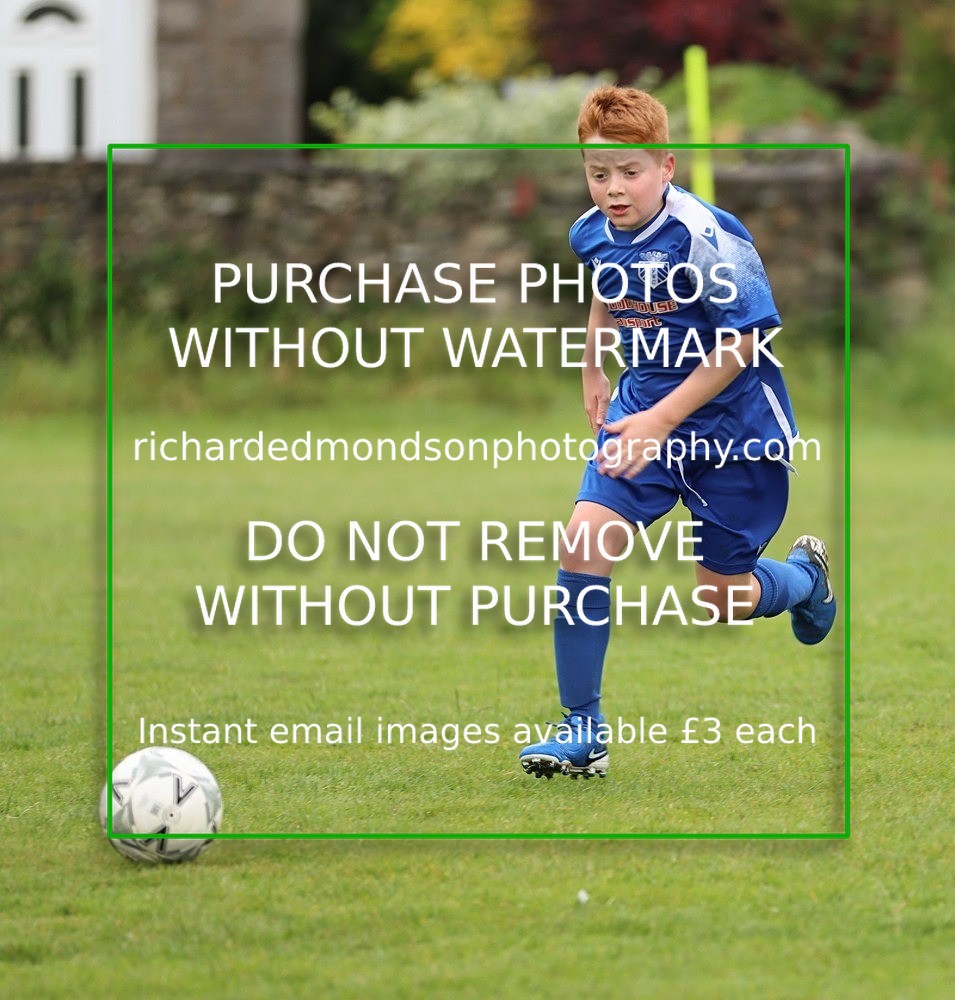 IMG_5648 - Wattsfield Youth Under 10's (31/5/25)