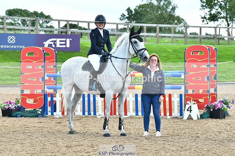 230729A-131919-06317 - Cls 14 NAF Bronze 2nd Jump Off and Pres