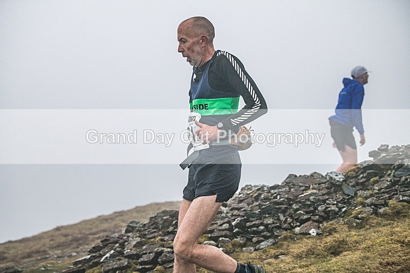 KRH_6291 - Grisedale Grind Fell Race Wednesday 16th April 2025