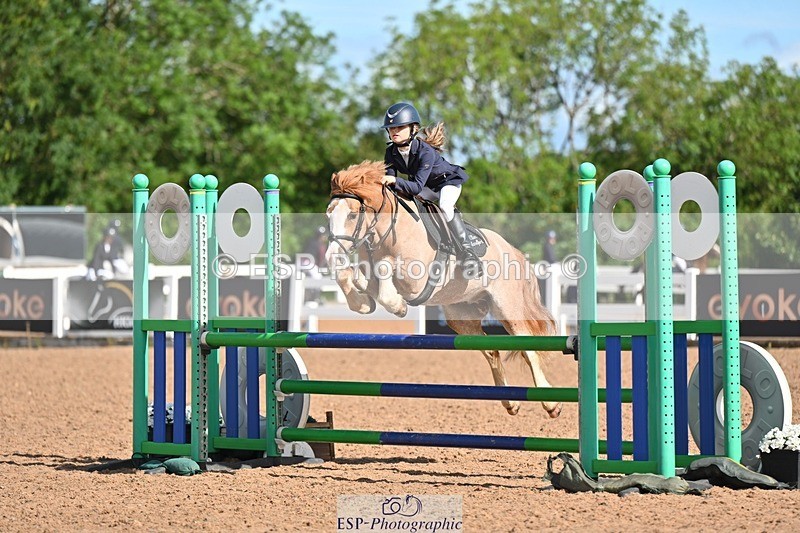 260628-091957-06864 - Cls 36 Pony Discovery + 90cm Open